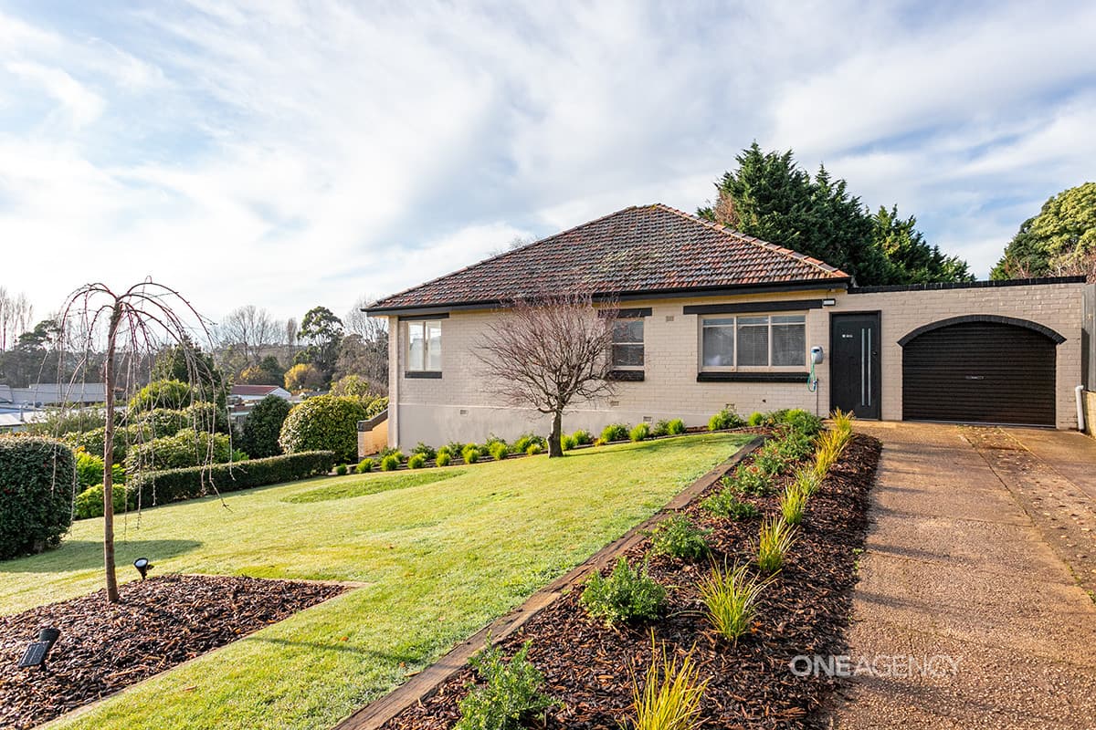 111 West Park Grove, Park Grove, Park Grove - Thumbnail 2