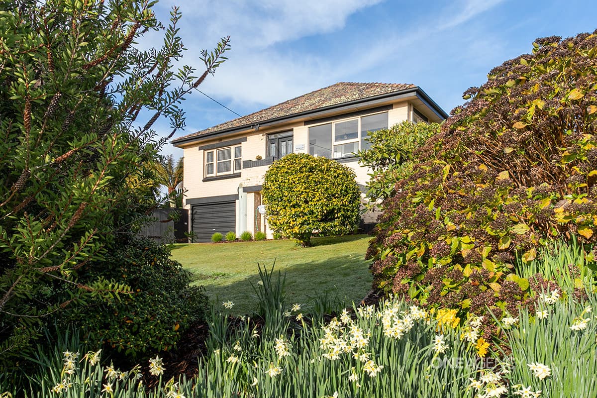 111 West Park Grove, Park Grove, Park Grove - Thumbnail 3