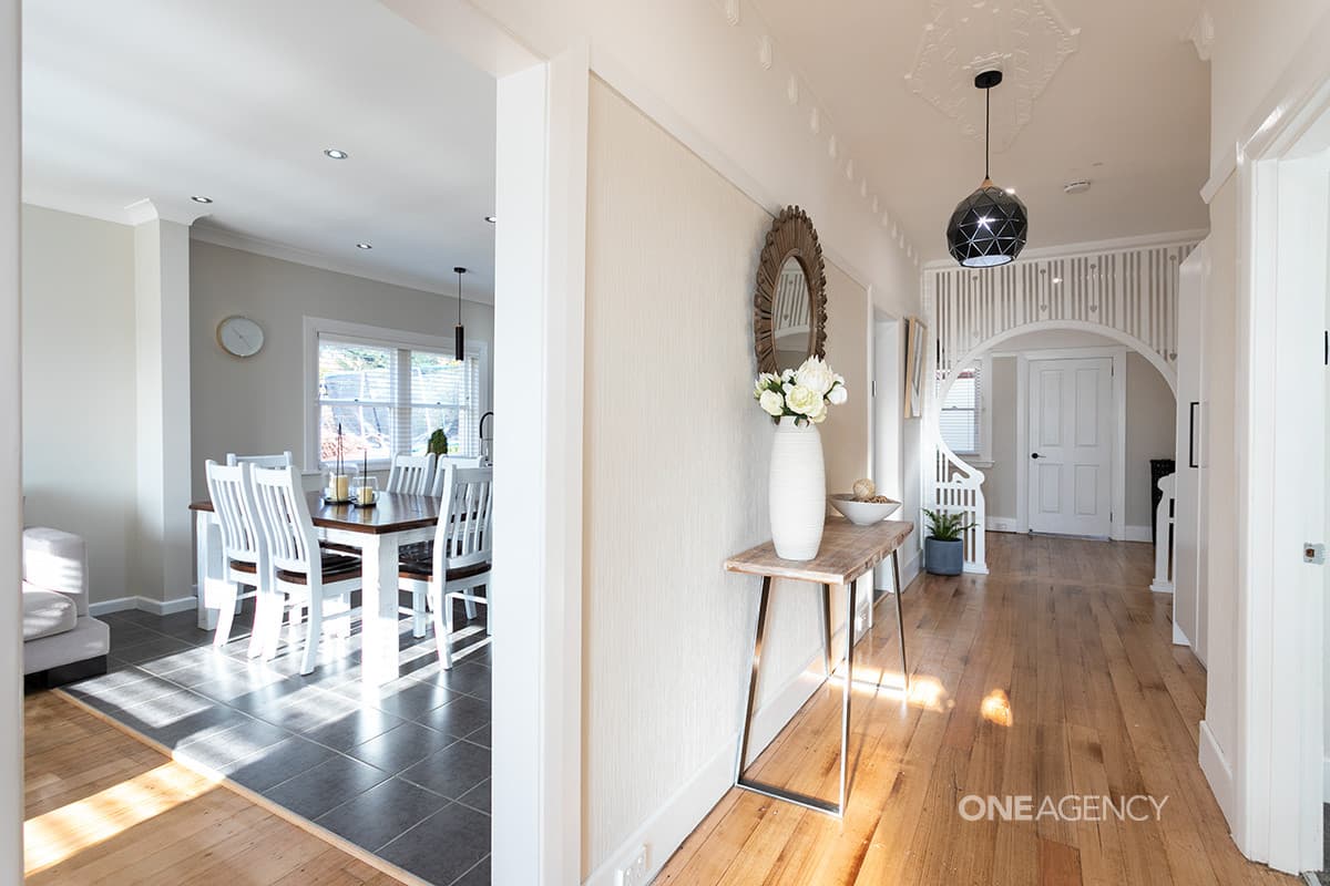 111 West Park Grove, Park Grove, Park Grove - Thumbnail 4
