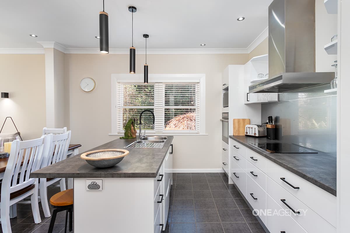 111 West Park Grove, Park Grove, Park Grove - Thumbnail 5