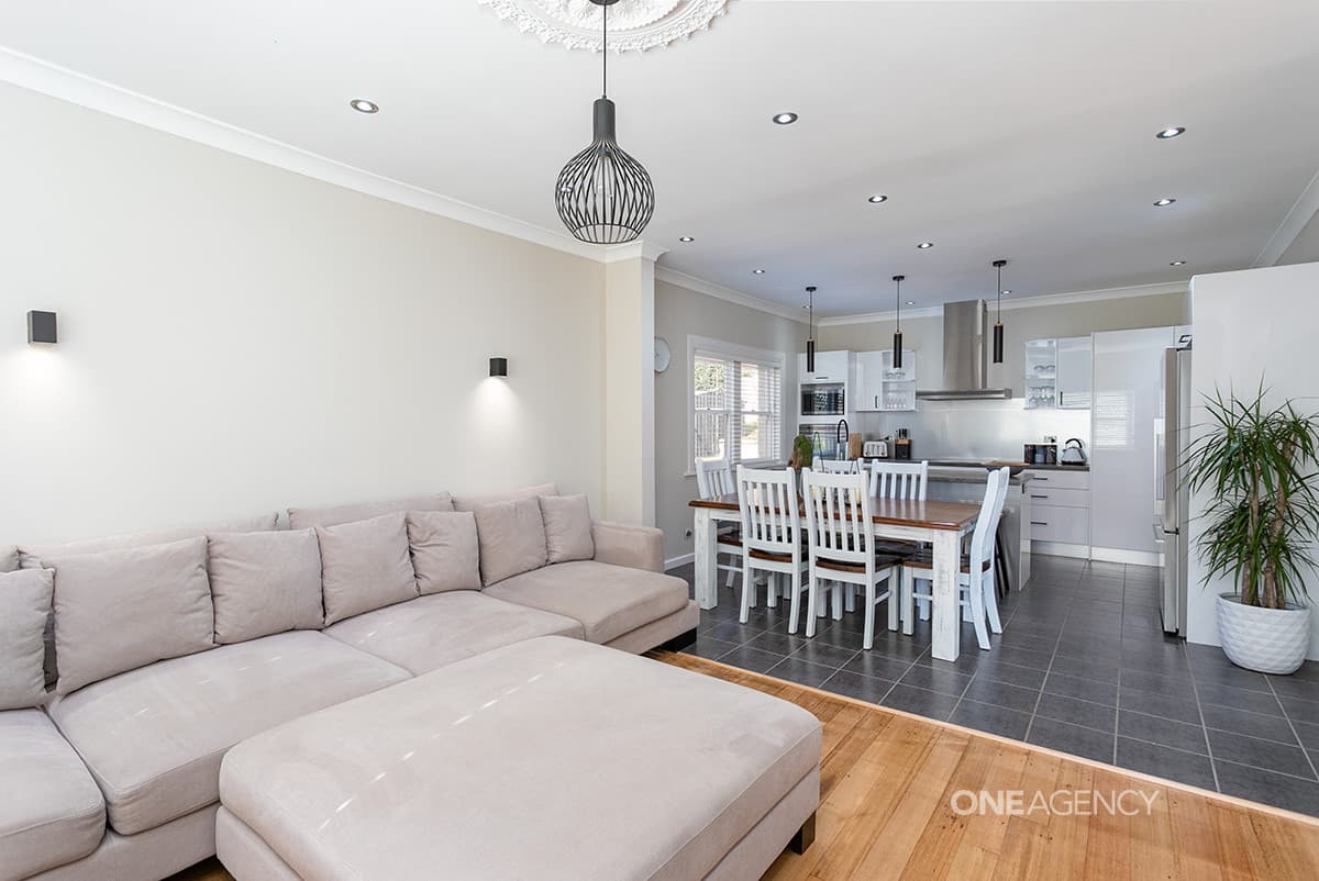 111 West Park Grove, Park Grove, Park Grove - Thumbnail 6