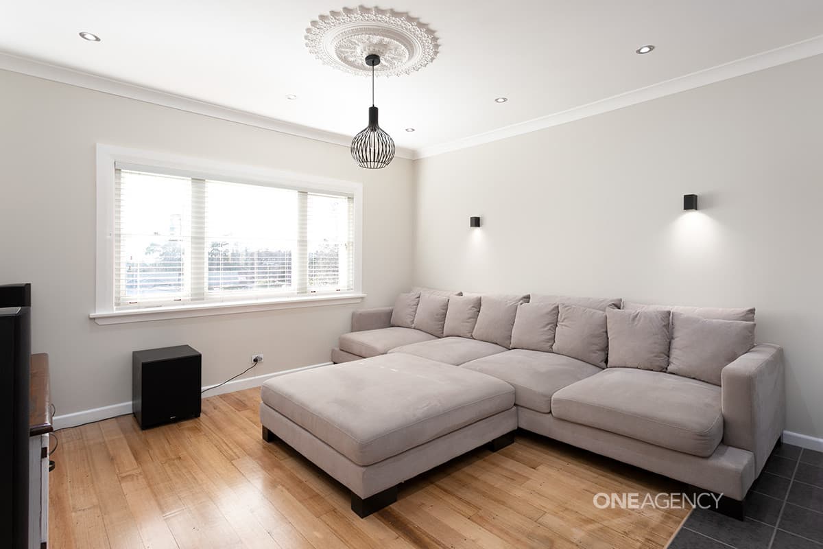 111 West Park Grove, Park Grove, Park Grove - Thumbnail 8