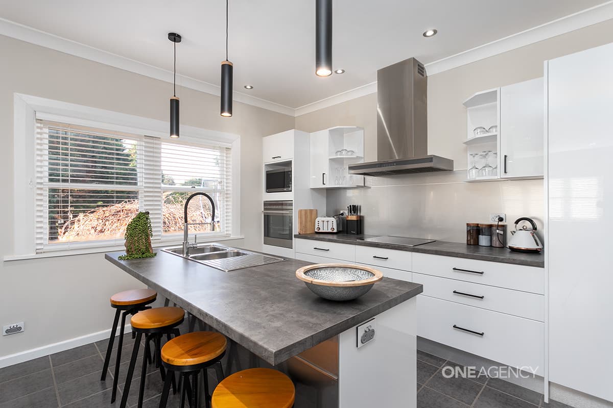 111 West Park Grove, Park Grove, Park Grove - Image 1