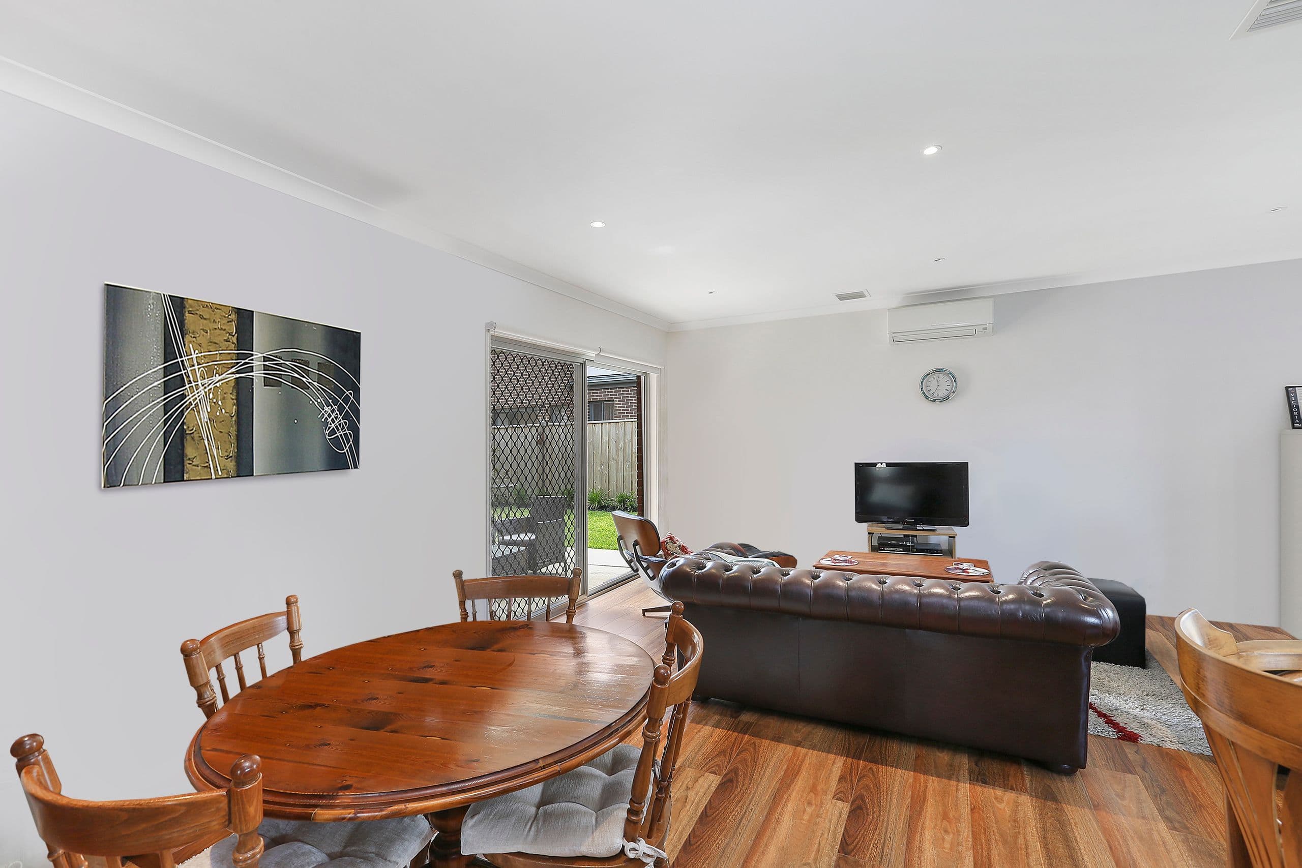 82 Armstrong Boulevard, Mount Duneed, Mount Duneed - Thumbnail 5