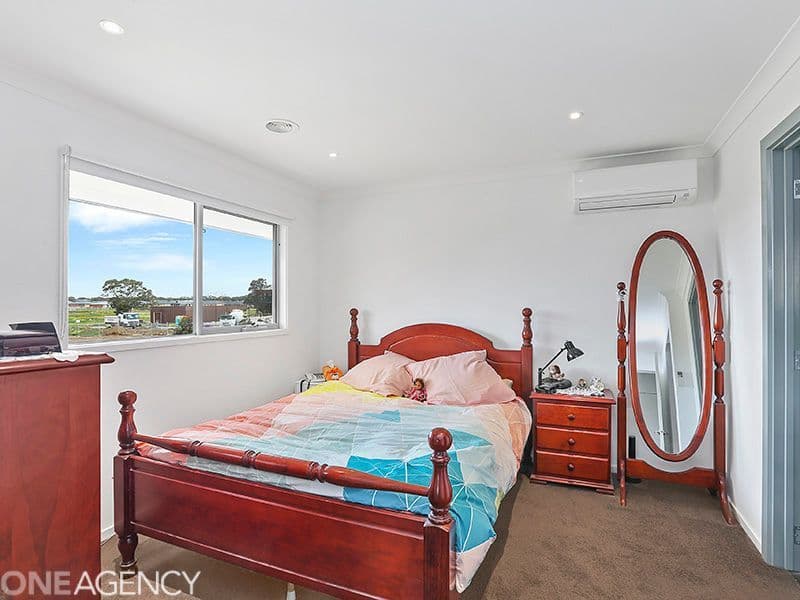 82 Armstrong Boulevard, Mount Duneed, Mount Duneed - Thumbnail 6
