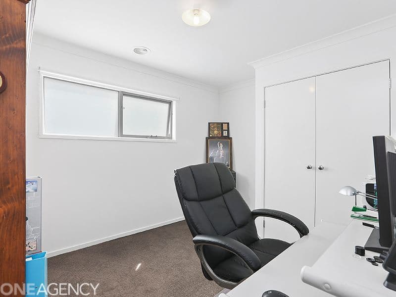 82 Armstrong Boulevard, Mount Duneed, Mount Duneed - Thumbnail 7