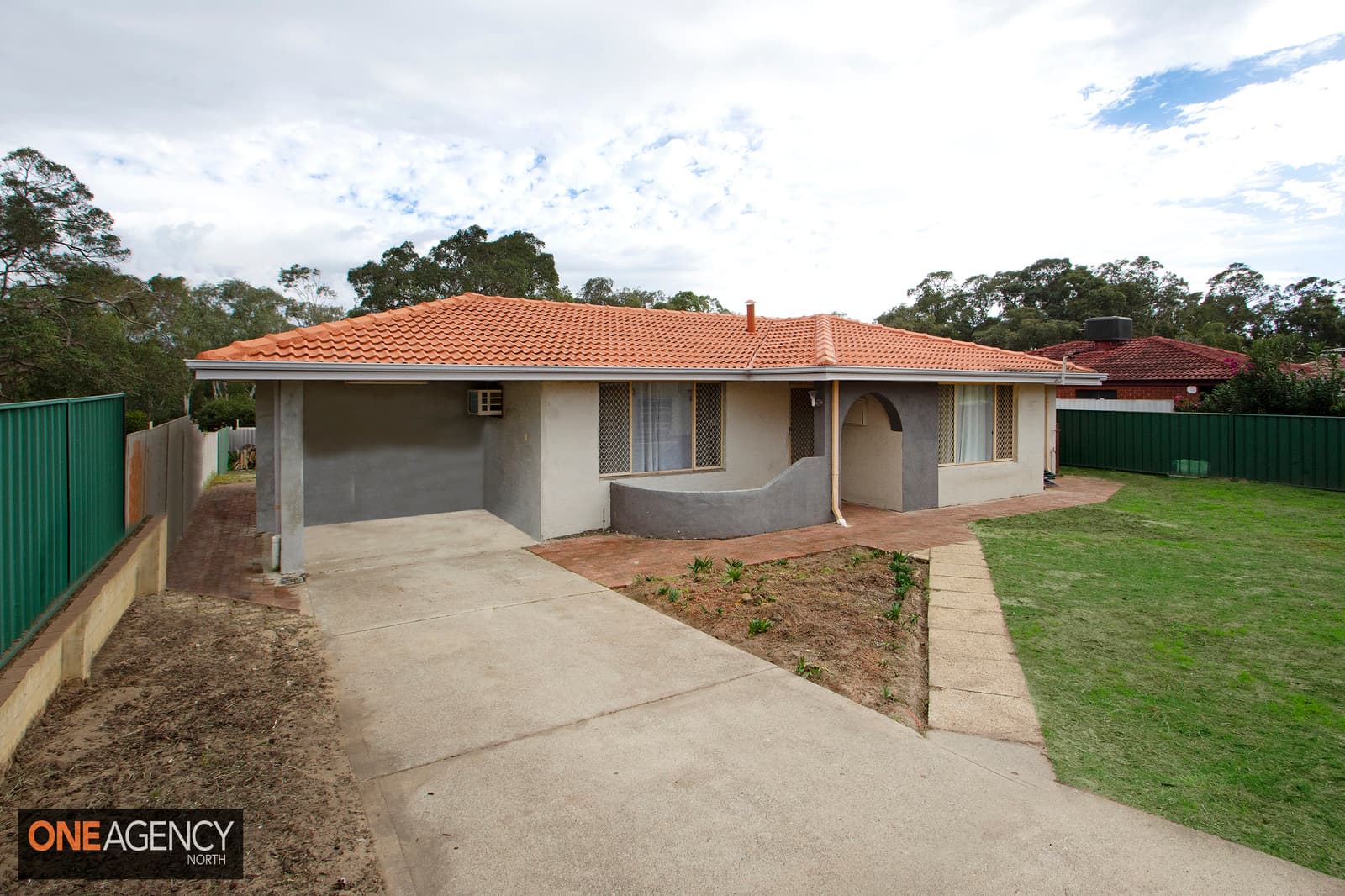 127 Natham Square, Swan View, Swan View - Thumbnail 2