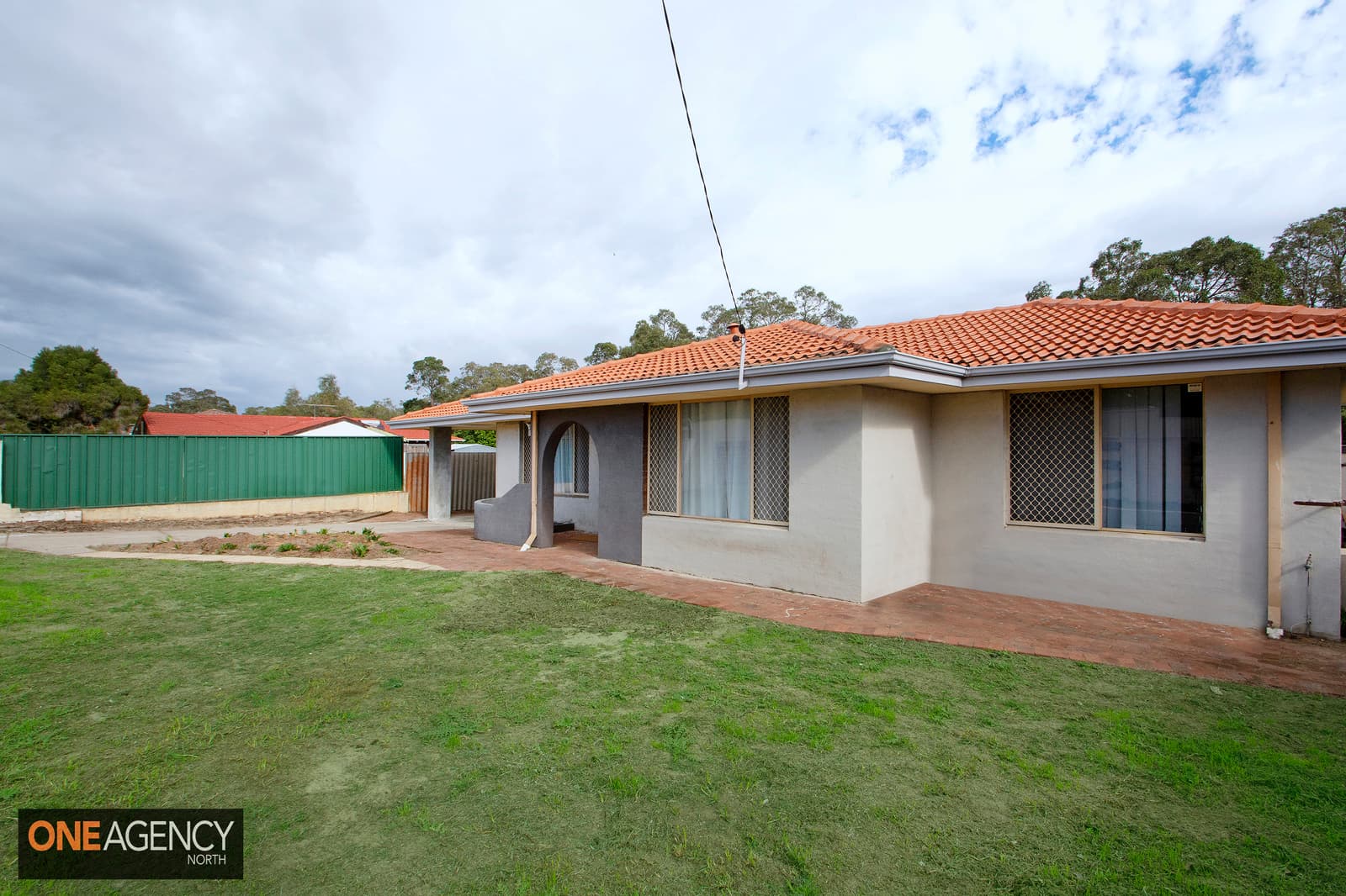 127 Natham Square, Swan View, Swan View - Thumbnail 3