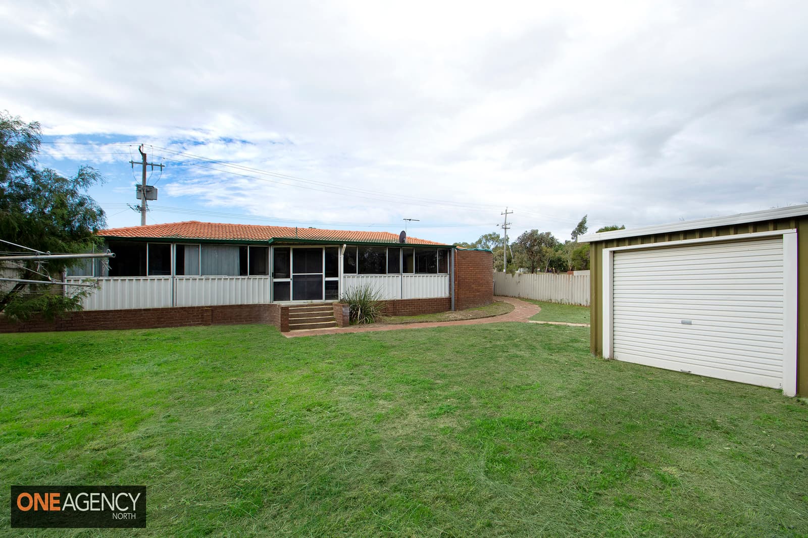 127 Natham Square, Swan View, Swan View - Thumbnail 4