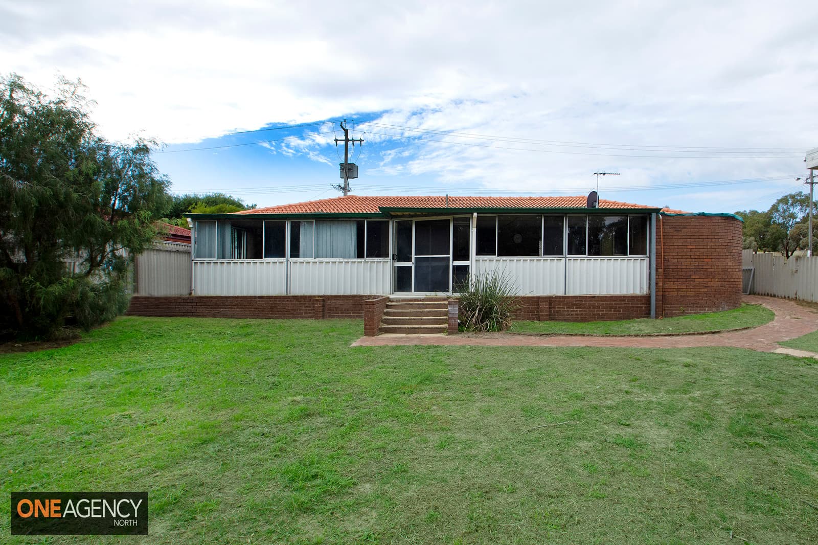 127 Natham Square, Swan View, Swan View - Thumbnail 5