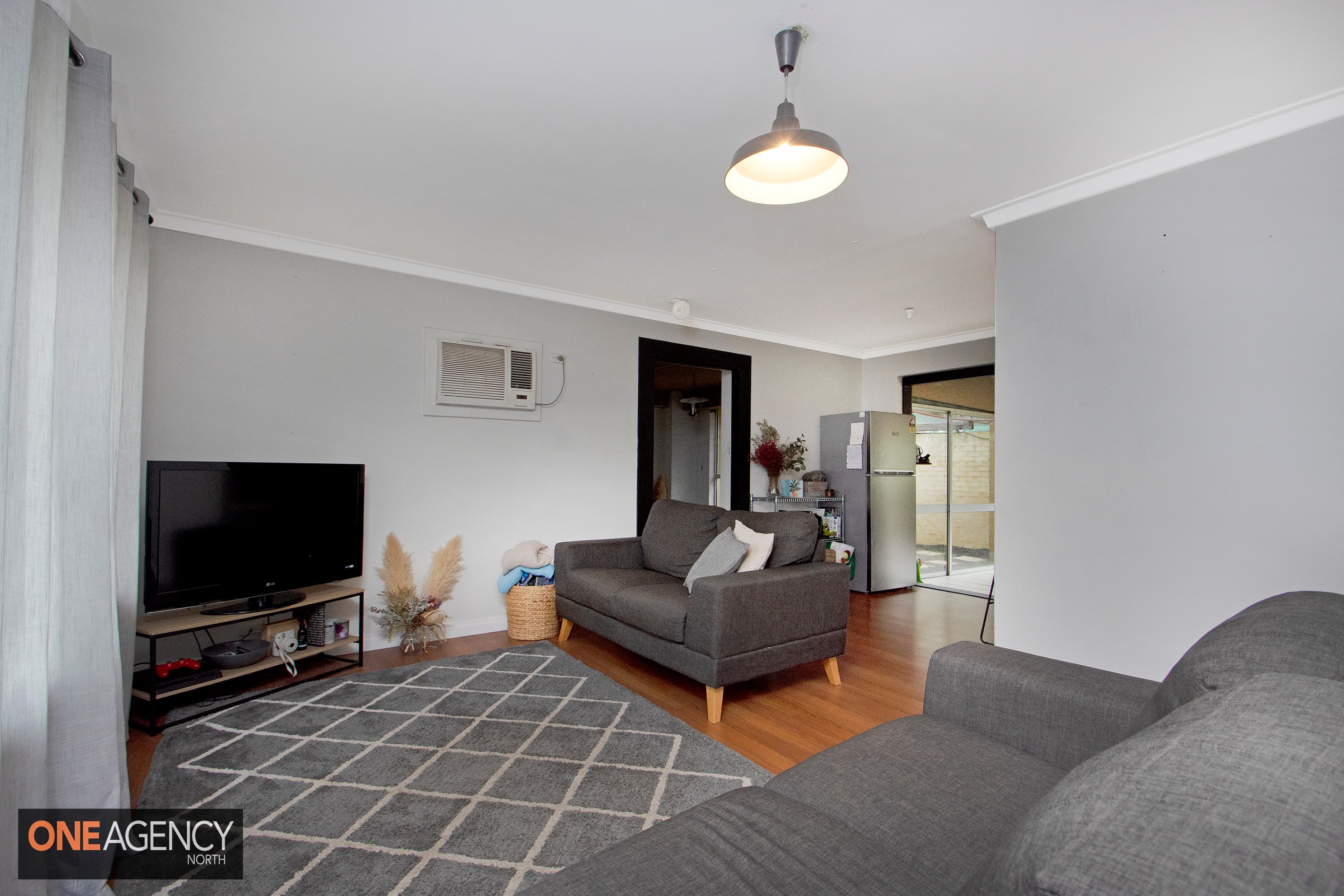 127 Natham Square, Swan View, Swan View - Thumbnail 6