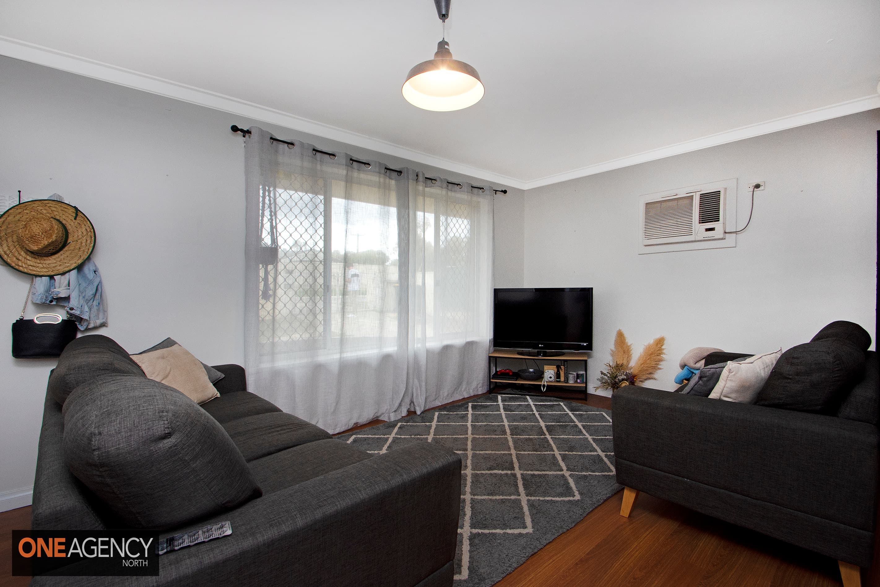 127 Natham Square, Swan View, Swan View - Thumbnail 7