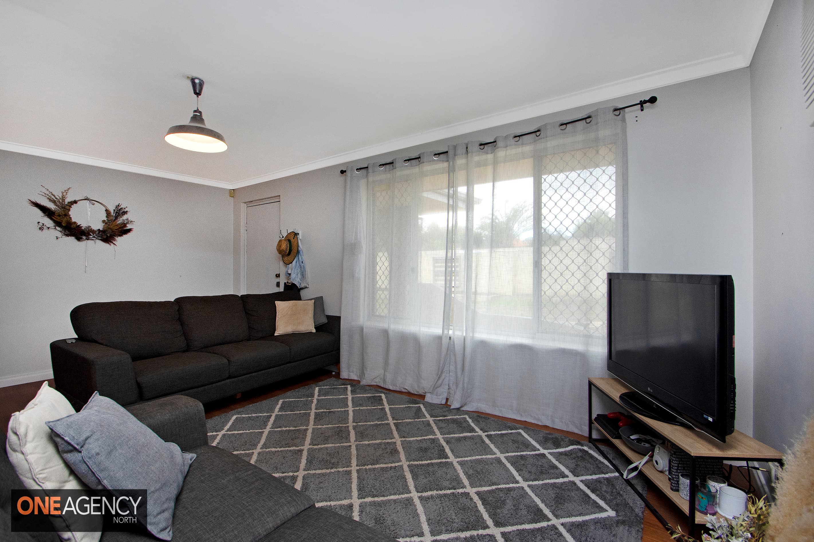 127 Natham Square, Swan View, Swan View - Thumbnail 8