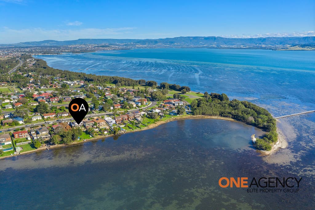 148 Lakeview Parade, Primbee, Primbee - Image 1
