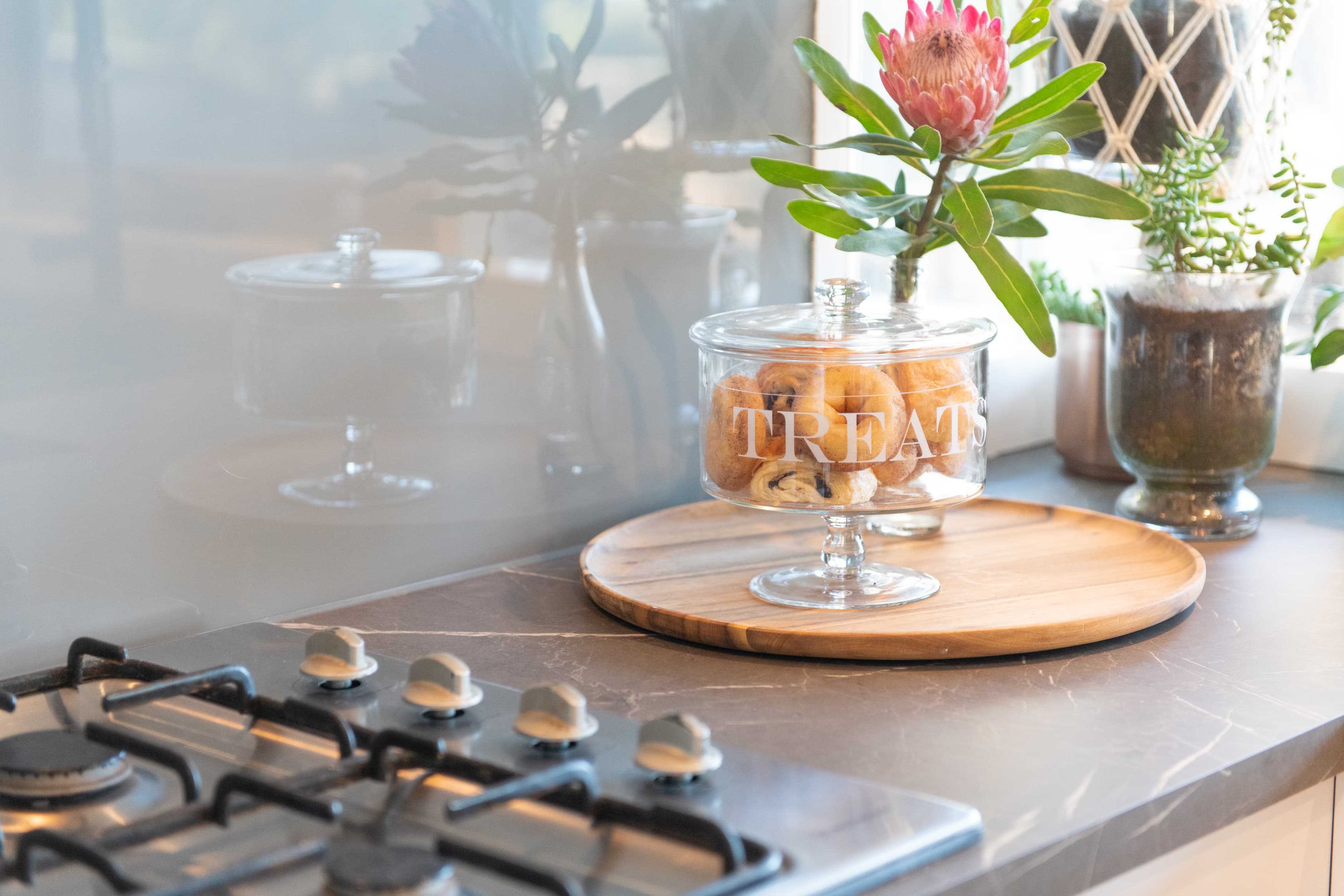124 Clarendon Drive, Somerville, Somerville - Thumbnail 8