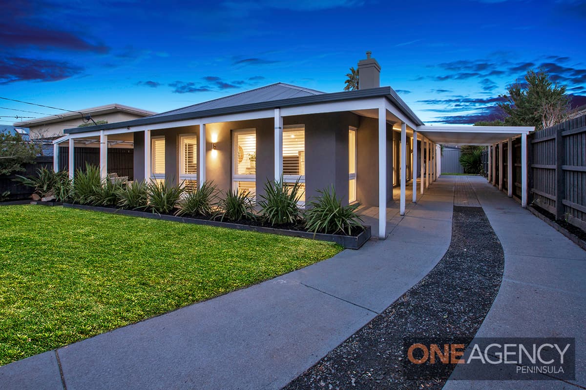 55 Bona Street, Tootgarook, Tootgarook - Image 1