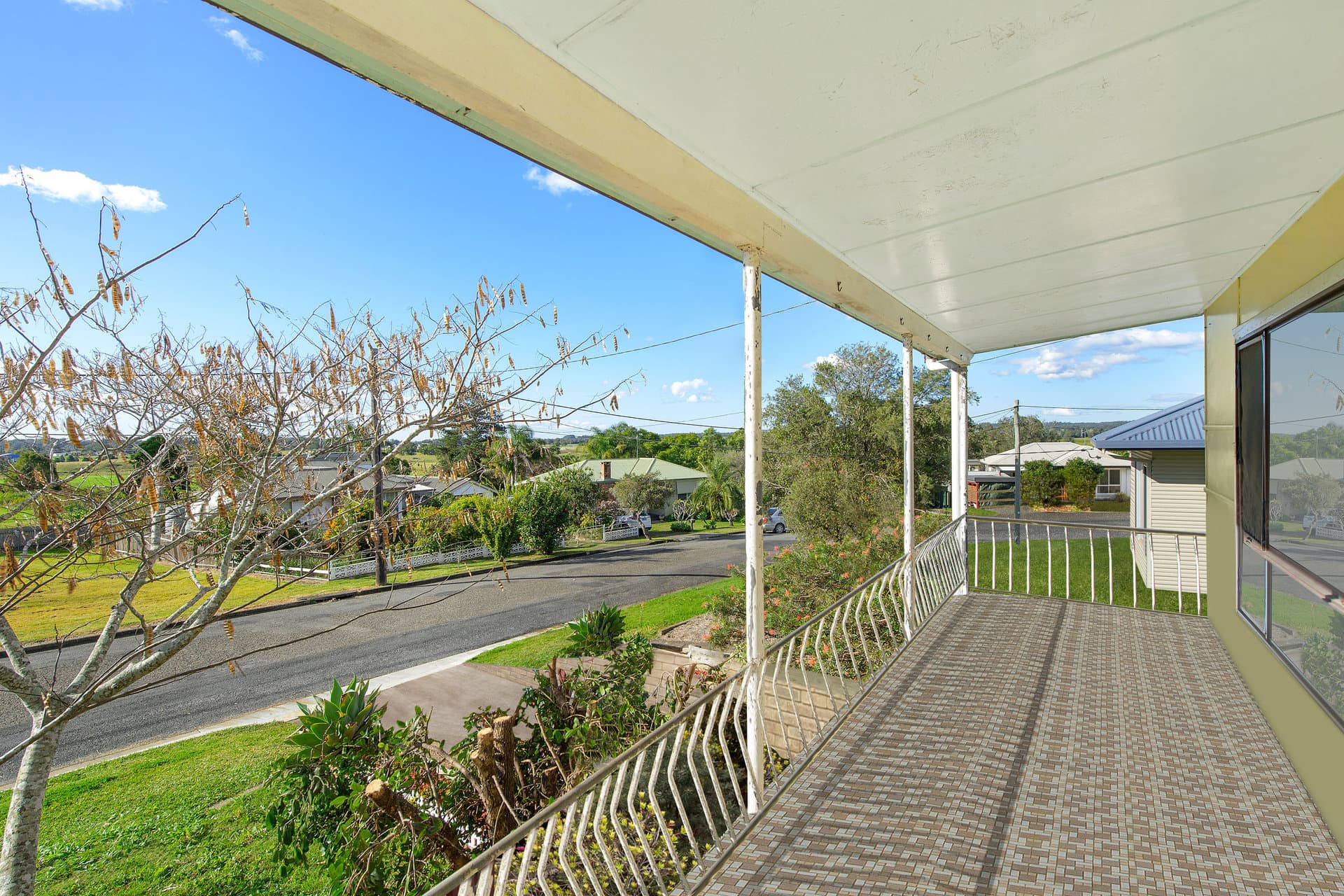 12 Charles Street, Wauchope, Wauchope - Thumbnail 2