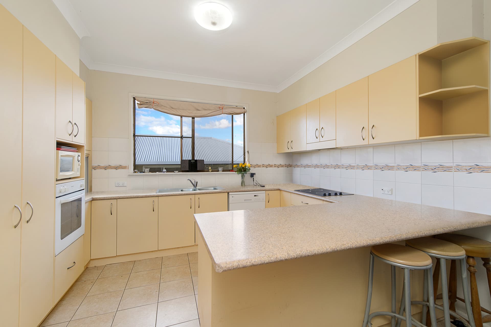 12 Charles Street, Wauchope, Wauchope - Thumbnail 3