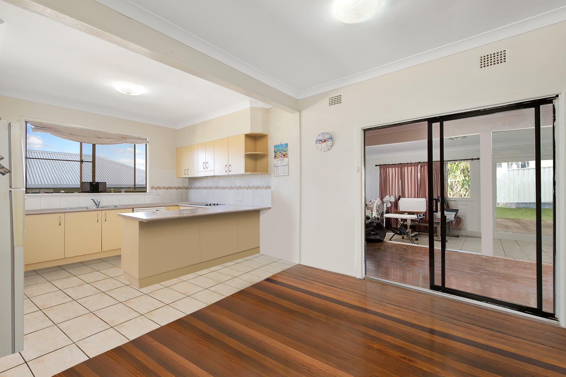 12 Charles Street, Wauchope, Wauchope - Thumbnail 4