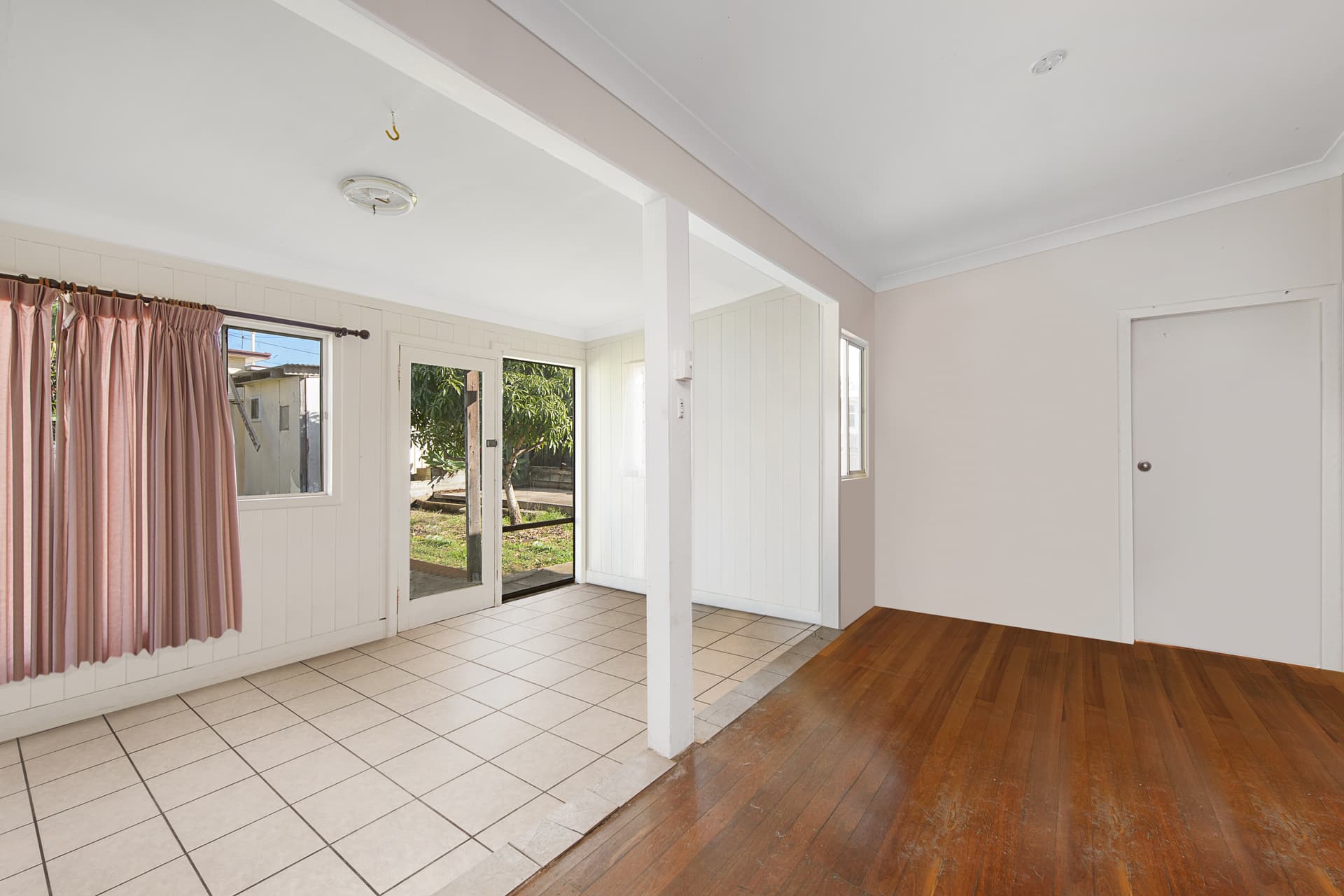 12 Charles Street, Wauchope, Wauchope - Thumbnail 5
