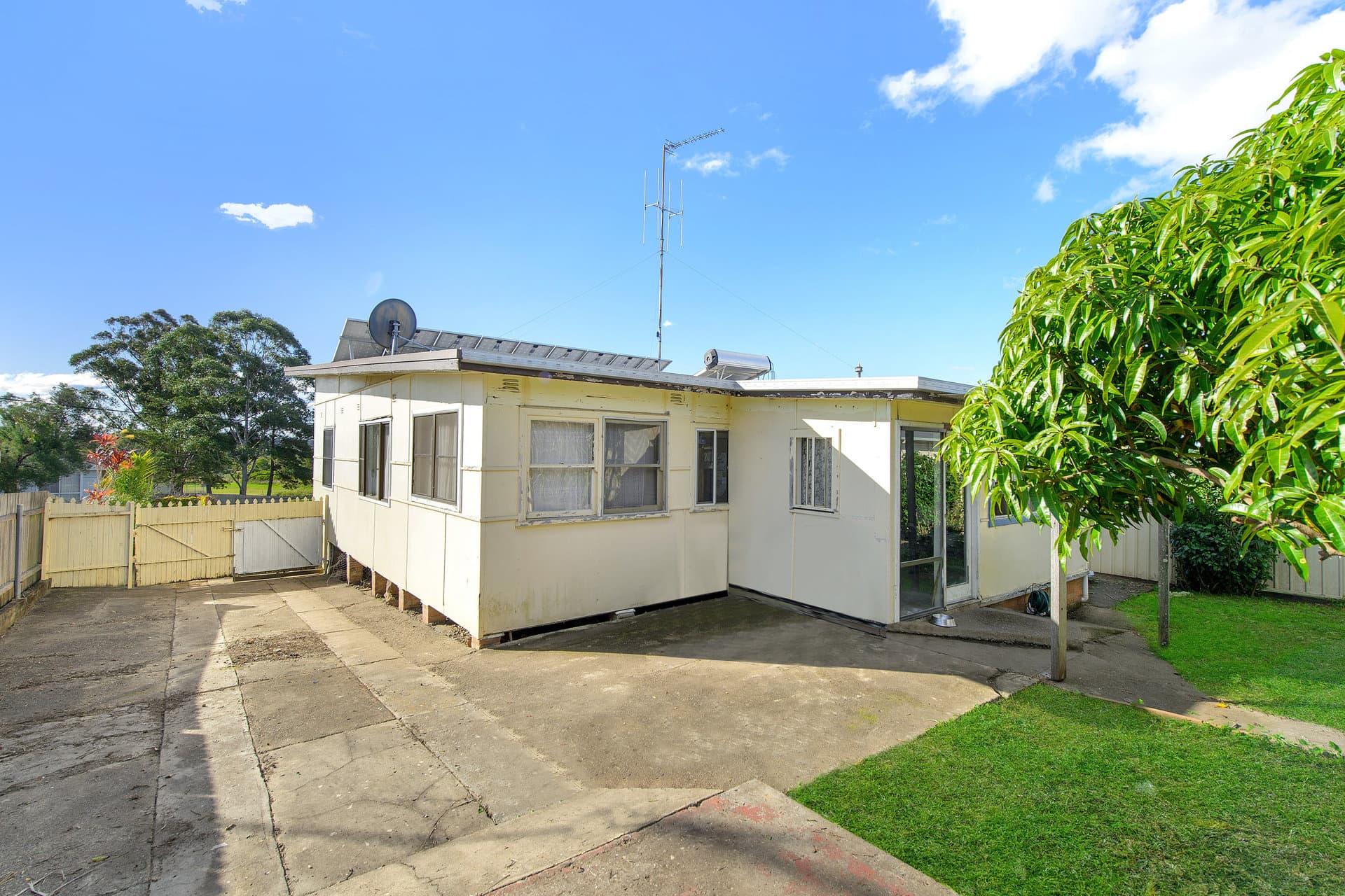 12 Charles Street, Wauchope, Wauchope - Thumbnail 6