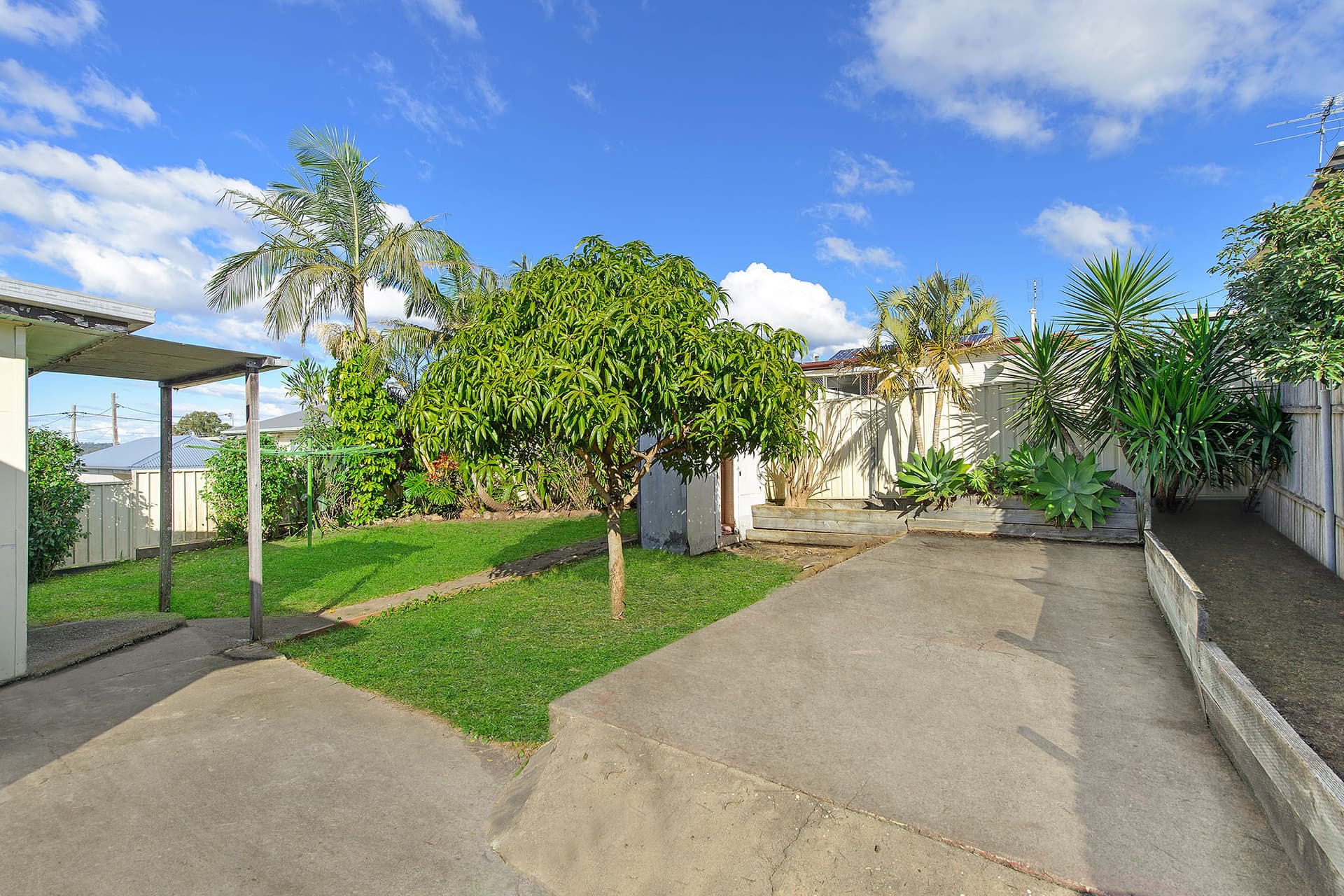 12 Charles Street, Wauchope, Wauchope - Thumbnail 7