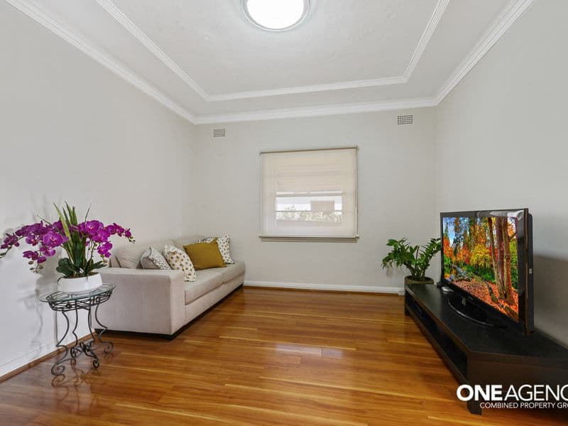 38 Edward Street, Bexley North, Bexley North - Thumbnail 2