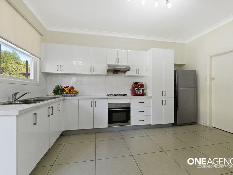 38 Edward Street, Bexley North, Bexley North - Thumbnail 3