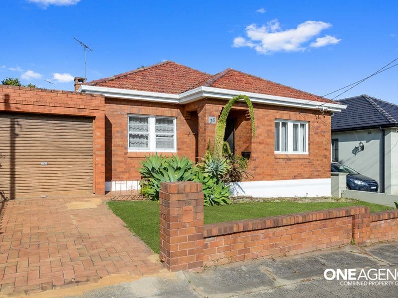 38 Edward Street, Bexley North, Bexley North - Thumbnail 4