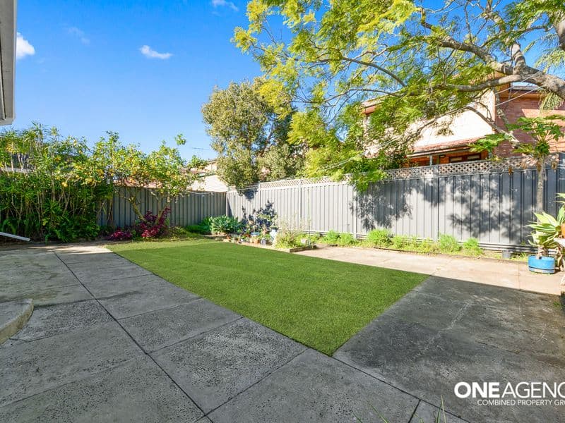 38 Edward Street, Bexley North, Bexley North - Thumbnail 5
