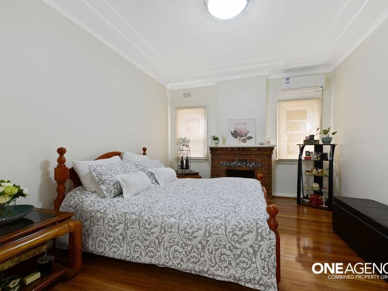 38 Edward Street, Bexley North, Bexley North - Thumbnail 6