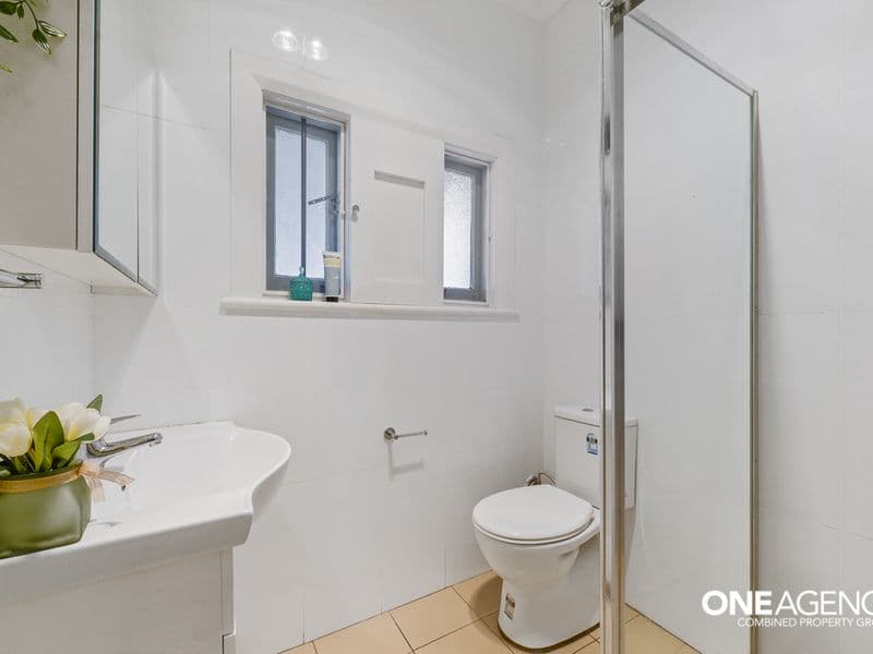 38 Edward Street, Bexley North, Bexley North - Thumbnail 7