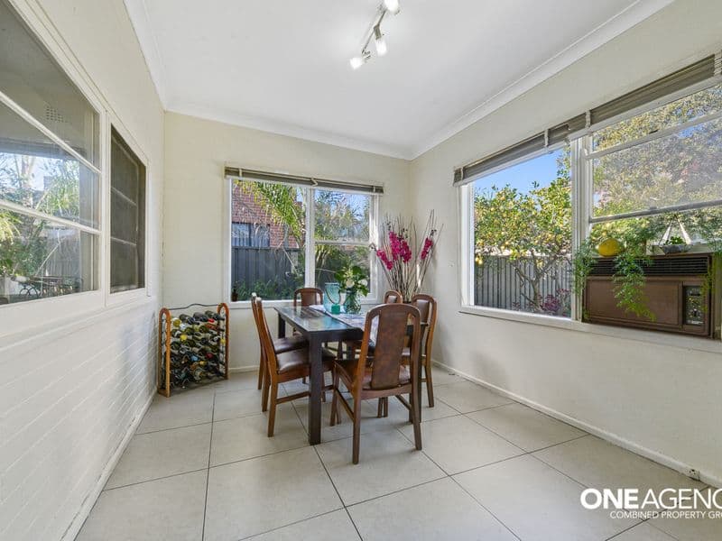 38 Edward Street, Bexley North, Bexley North - Thumbnail 8