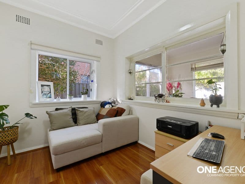 38 Edward Street, Bexley North, Bexley North - Image 1