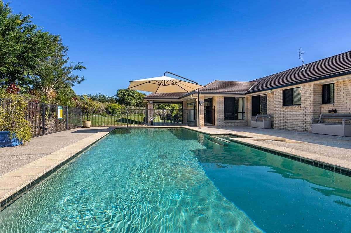 3 Elandra Terrace, Pomona, Pomona - Thumbnail 2