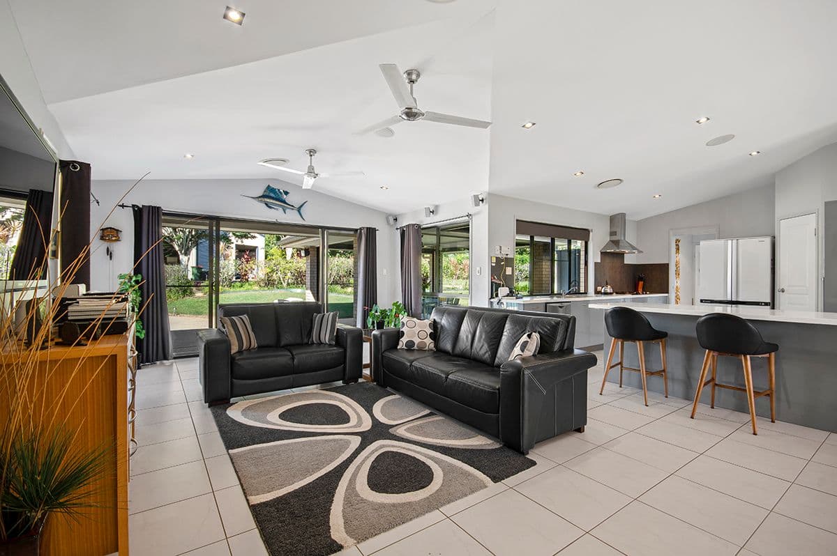 3 Elandra Terrace, Pomona, Pomona - Thumbnail 4