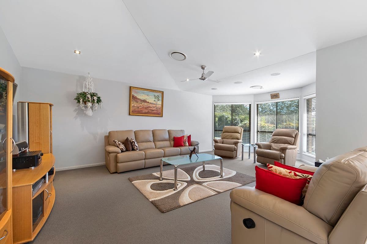 3 Elandra Terrace, Pomona, Pomona - Thumbnail 5