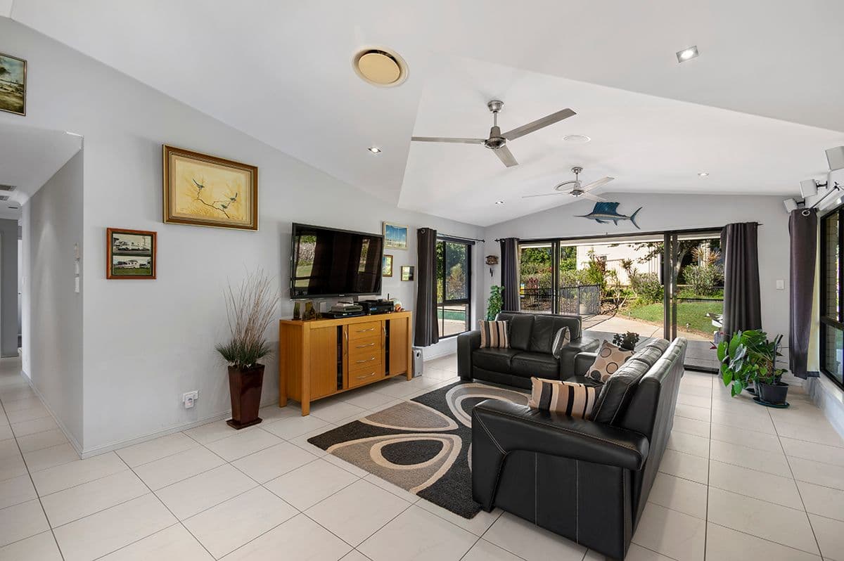 3 Elandra Terrace, Pomona, Pomona - Thumbnail 6