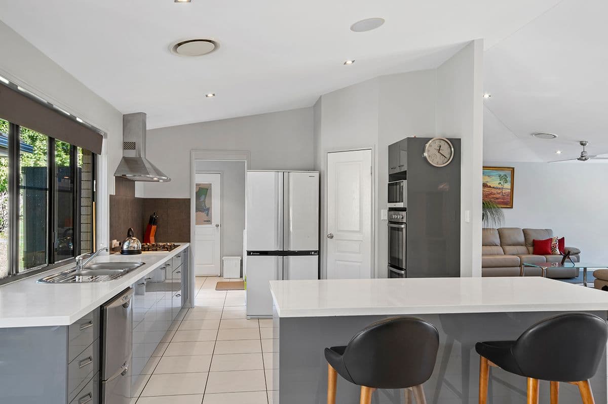 3 Elandra Terrace, Pomona, Pomona - Thumbnail 7