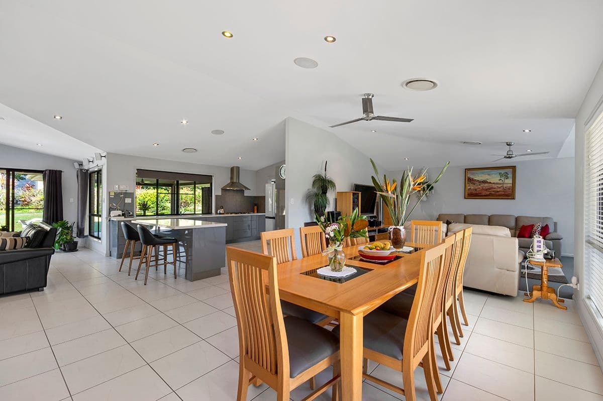 3 Elandra Terrace, Pomona, Pomona - Thumbnail 8