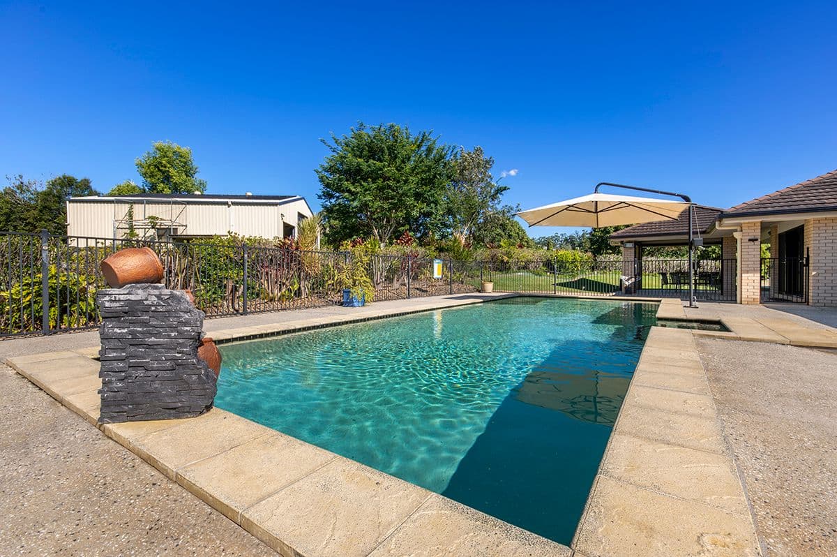 3 Elandra Terrace, Pomona, Pomona - Image 1