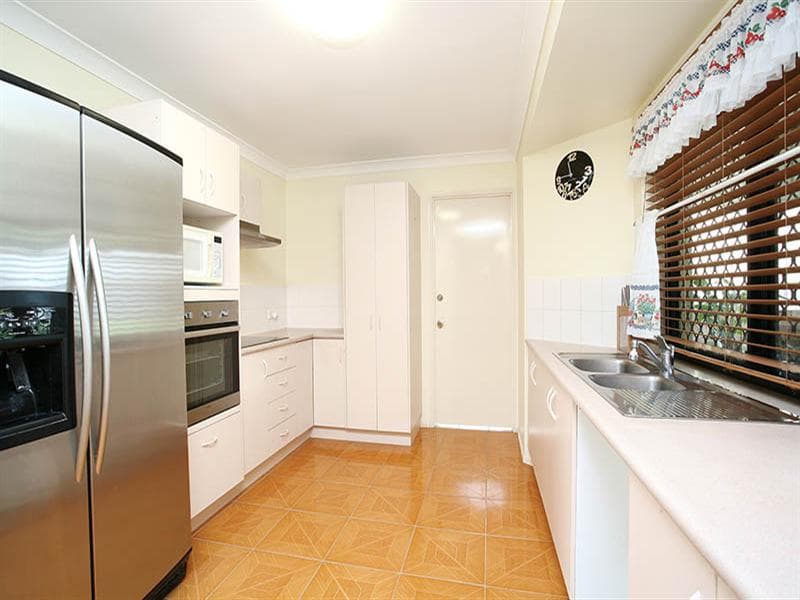 7 Emu Place, Doolandella, Doolandella - Thumbnail 2