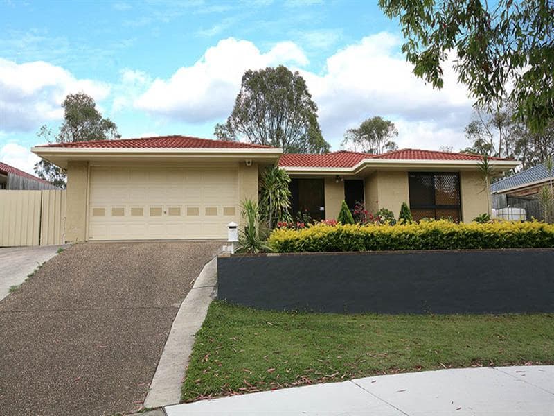 7 Emu Place, Doolandella, Doolandella - Image 1