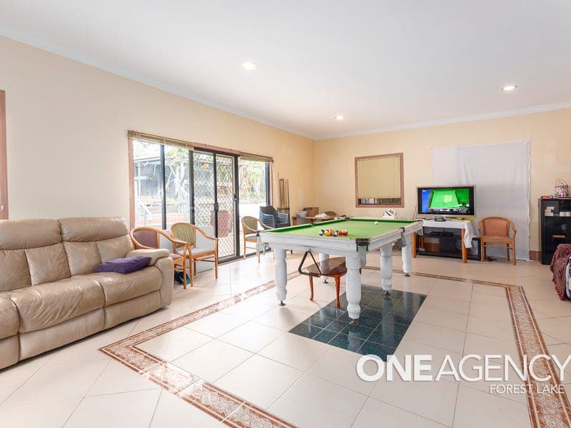 81 Frangipani Street, Inala, Inala - Thumbnail 3