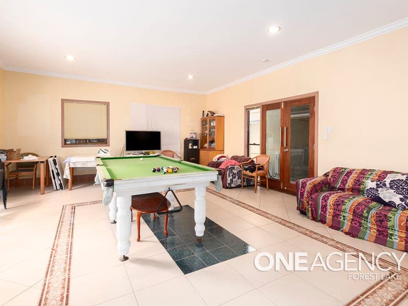 81 Frangipani Street, Inala, Inala - Thumbnail 4