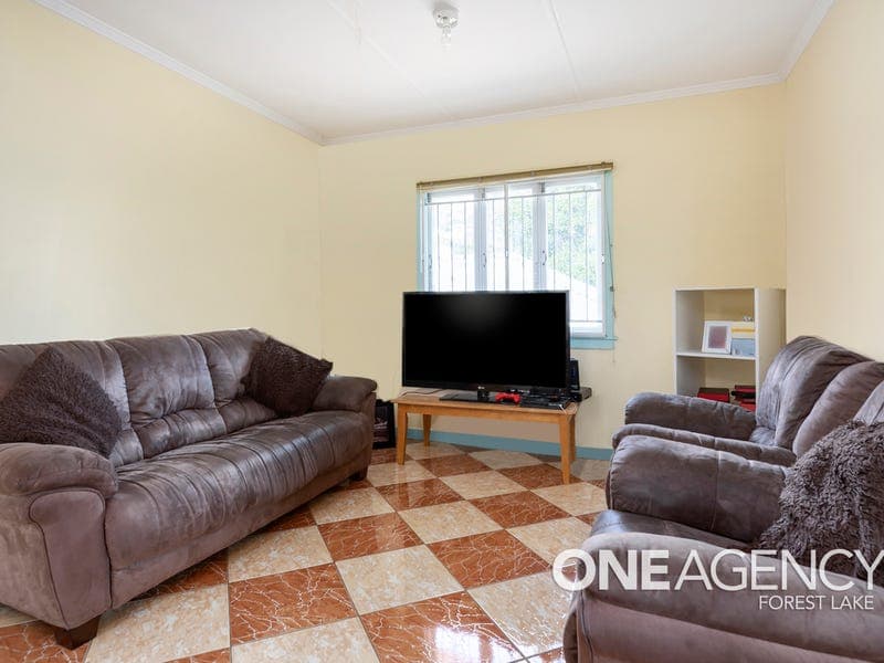 81 Frangipani Street, Inala, Inala - Thumbnail 5