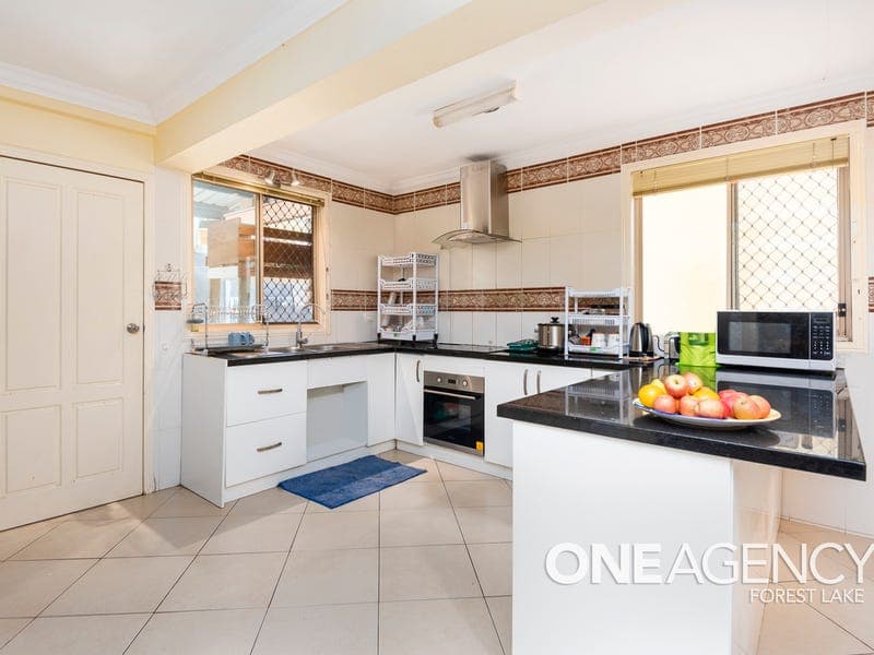 81 Frangipani Street, Inala, Inala - Thumbnail 6