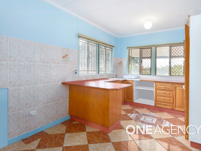 81 Frangipani Street, Inala, Inala - Thumbnail 7