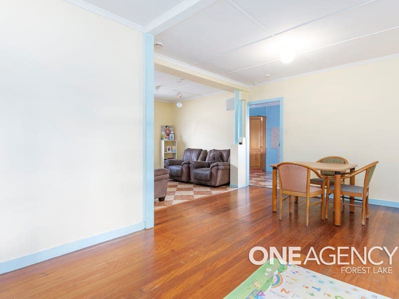 81 Frangipani Street, Inala, Inala - Thumbnail 8