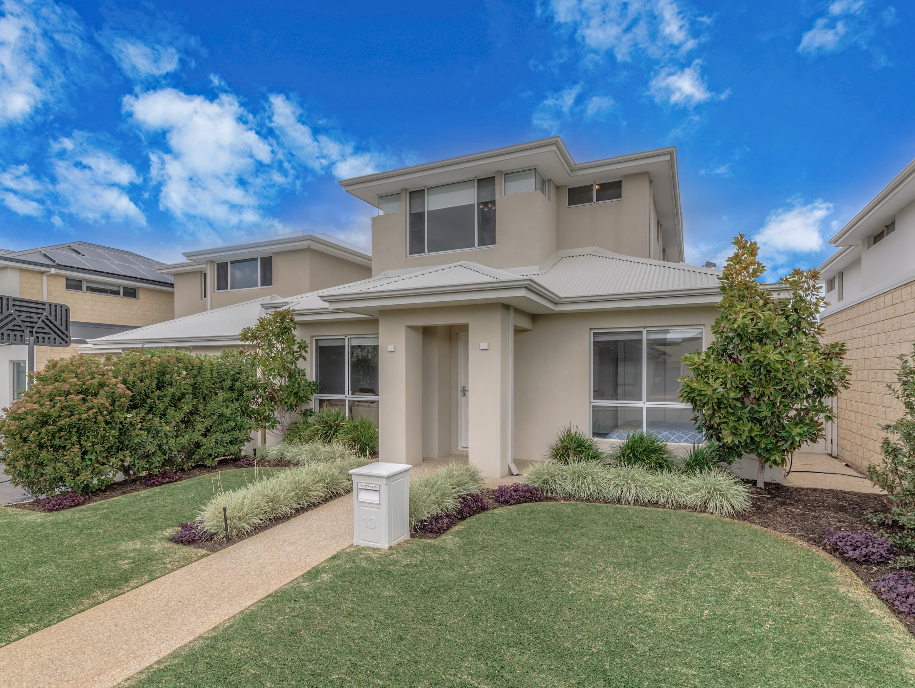 13 Avila Link, Burns Beach, Burns Beach - Thumbnail 2